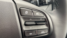 Hyundai i10 1.0 [63] Advance 5dr Auto [Nav] Petrol Hatchback